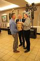 MG-WAKE UP DINNER 5-3-2016 (46)